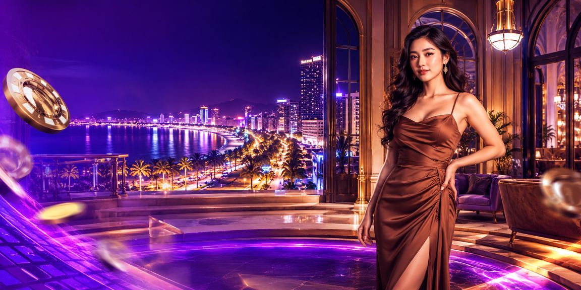 Khám phá danh mục cá cược thể thao tại Nha Trang