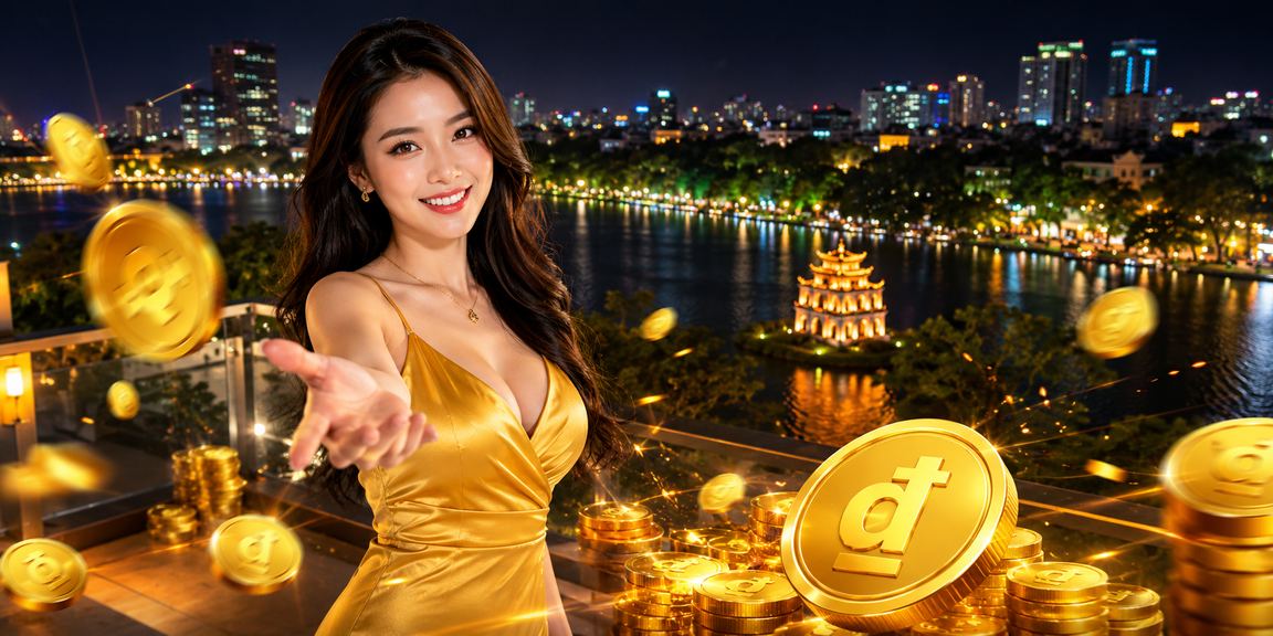 Trò chơi cá cược bóng đá kết hợp với giải trí casino tại Việt Nam