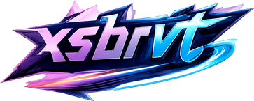 xsbrvt